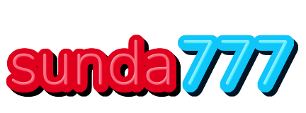 sunda777 — logo kanal