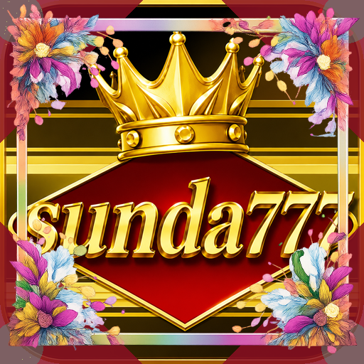 sunda777 — galeri pratinjau - APK Resmi